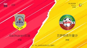 巴西男足启程前往美国参加世界杯