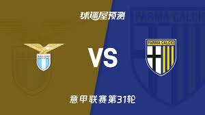 中超联赛精彩回顾 成都蓉城领跑 大连队在辽宁德比中获胜